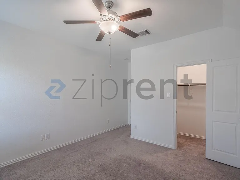 15023 Old Horseshoe Lake Dr — Photo 31