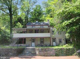 4830 River Rd, New Hope, PA 18938