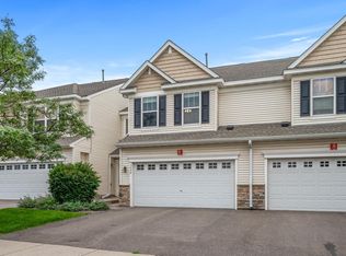 3804 Gauvitte St, Minneapolis, MN 55421