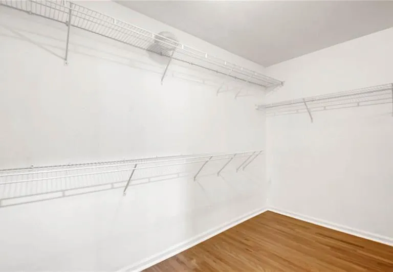 3355 E Gate Dr — Photo 31
