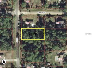 1936 6th Ave, Deland, FL 32724