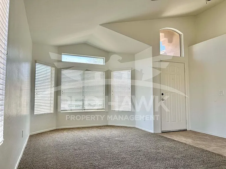 4900 W Harrison St — Photo 3