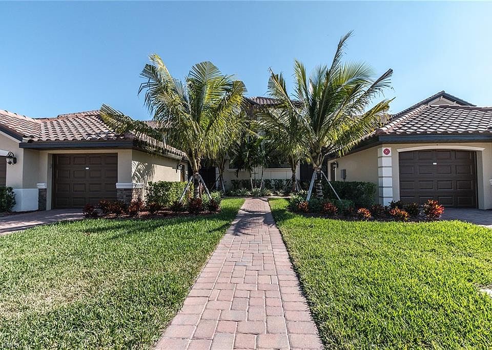 1st image of 17970 Bonita National Blvd Unit 1822