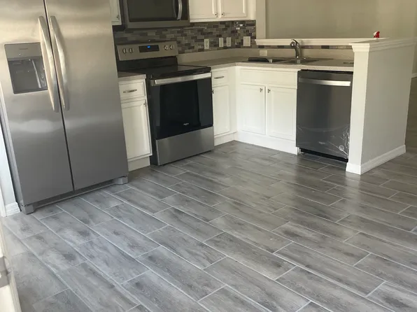 4419 SW 49th Ave, Ocala, FL 34474