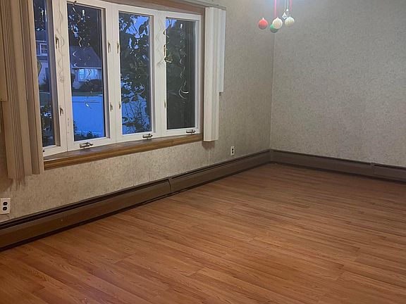 2nd image of 99 Shelter Ln