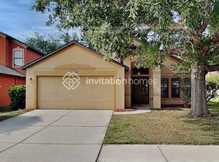 2166 Bexley Dr, Tavares, FL 32778