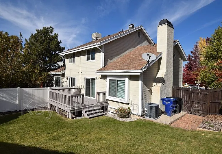 6888 S Hillside Village Cir — Photo 30