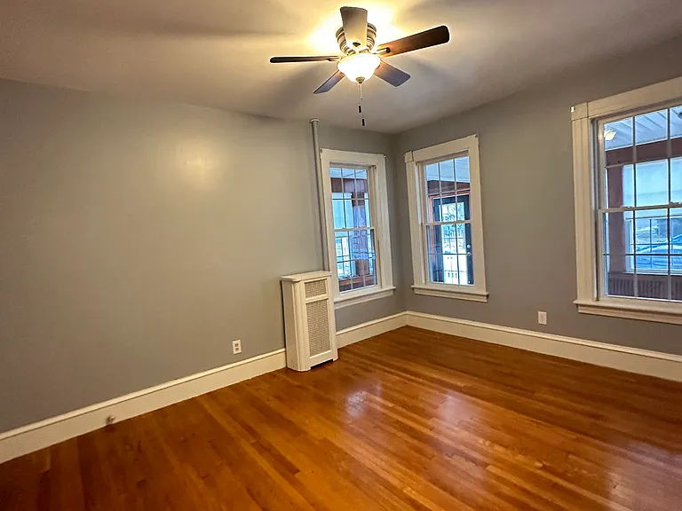 102-104 Allyn St #1 — Photo 9
