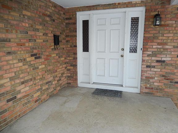 4th image of 1763 Riverbirch Dr