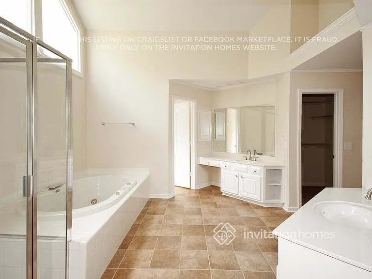 253 Sedgewick Trl — Photo 19
