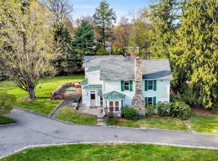 329 Route 6n, Mahopac, NY 10541