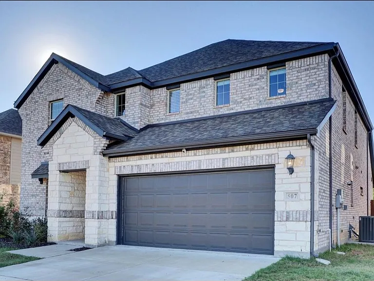 507 Crystal Clear Ln — Photo 4