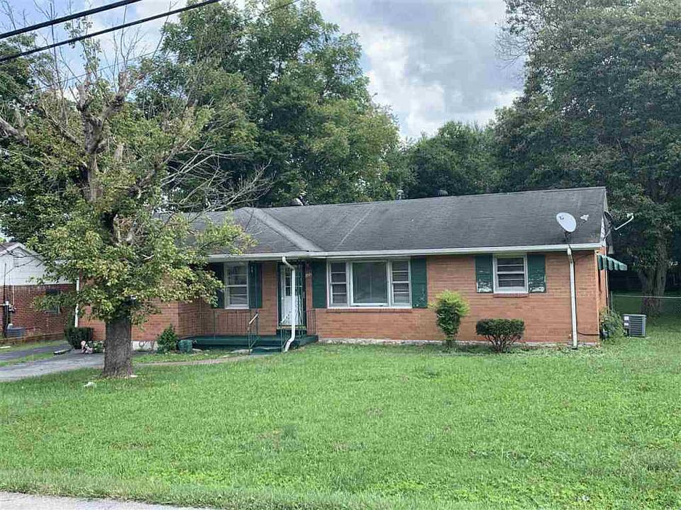 1st image of 1232 N Lee Dr