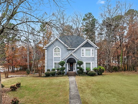 5th image of 224 Rolling Oaks Dr NW