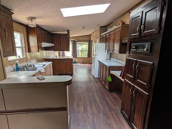 4th image of 14 Hardy Rd SW