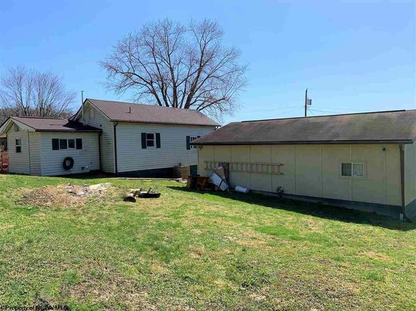 anmoore-real-estate-anmoore-wv-homes-for-sale-zillow