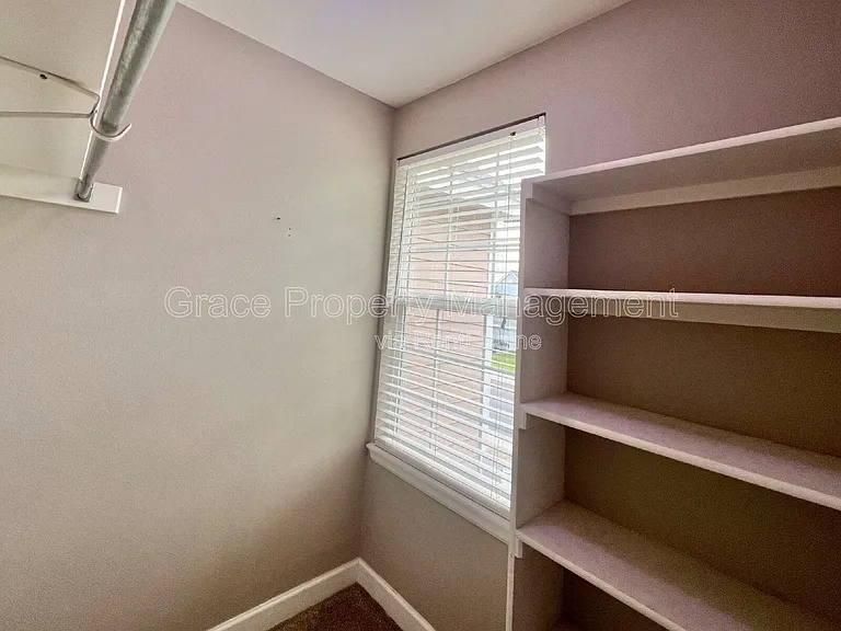 22192 Pebble Brook Ln — Photo 18