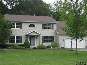 1st image of 10 Wheeler Creek Ct