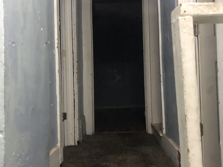 1911 N Jasper St — Photo 16