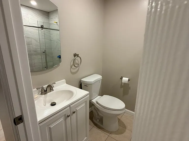14 Foster St #1 — Photo 7