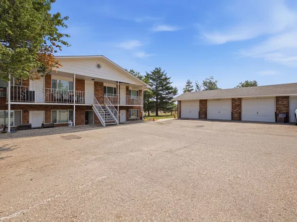 2264 S. Colorado, 2264 S Colorado Ave APT 4, Loveland, CO 80537