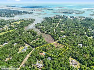 109c Corcus Ferry Road, Hampstead, NC 28443