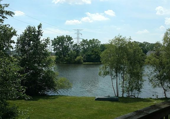 5th image of 5316 Bay Harbor Dr