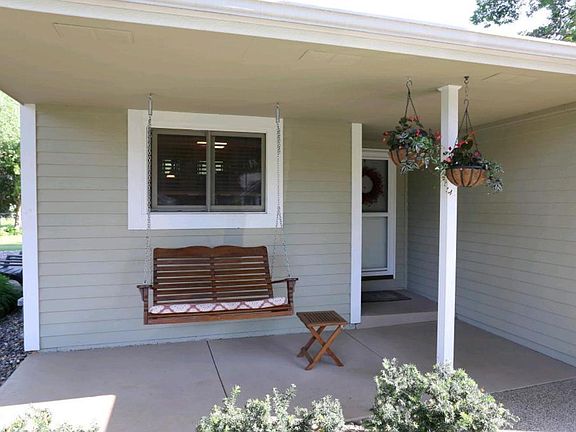 2nd image of 631 Bighorn Dr