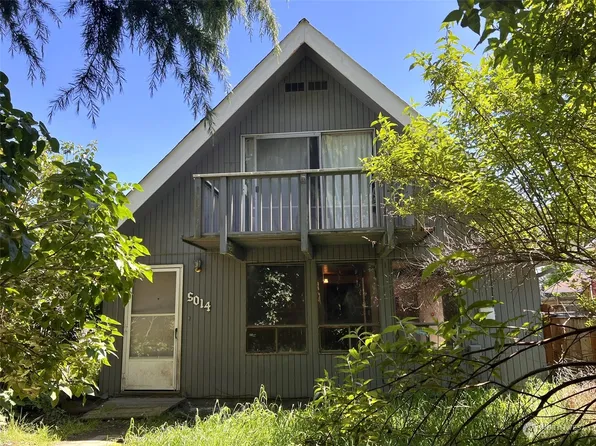 9014 3rd Avenue S, Seattle, WA 98108