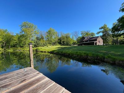 9 Woodchuck Hill Road, Lake George, NY, 12845