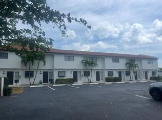 285 NW 15th St #287, Boca Raton, FL 33432