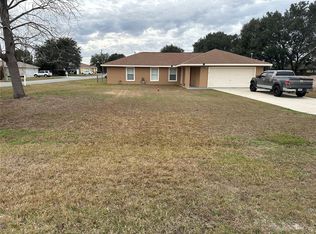 6 Poplar Rd, Ocala, FL 34480