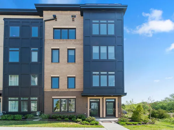 23557 Bingley Manor Ter, Ashburn, VA 20148