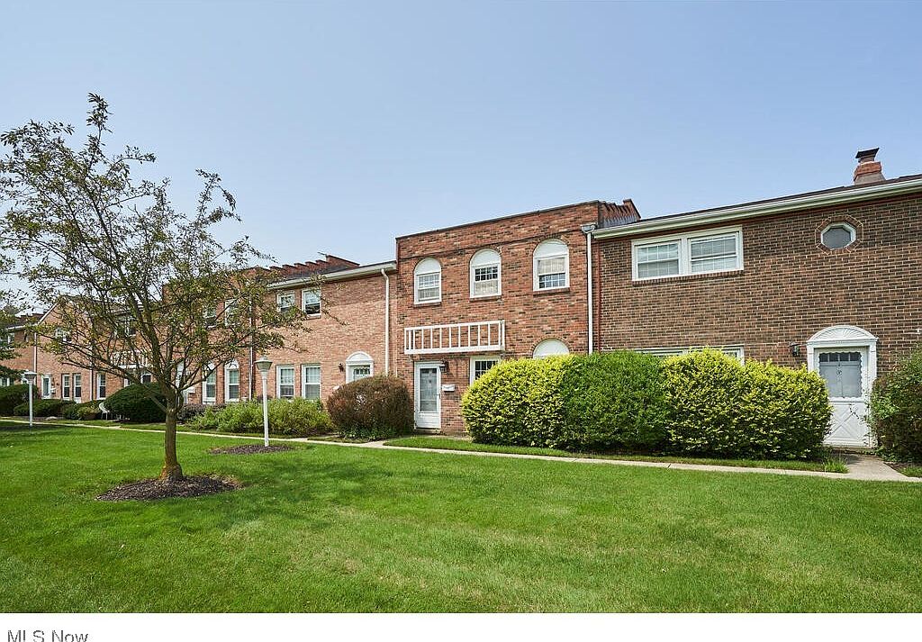 24466 Clareshire Dr 10I, North Olmsted, OH 44070 Zillow