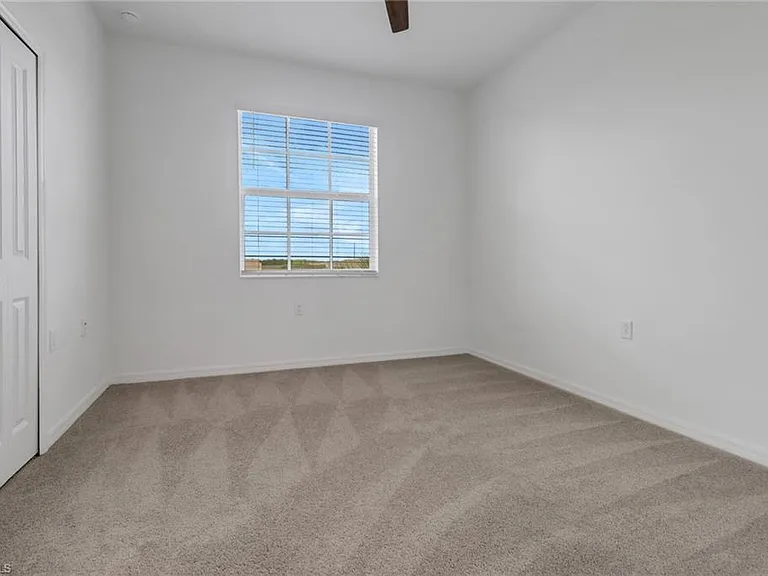 5715 Double Eagle Circle Ave #4431 — Photo 23