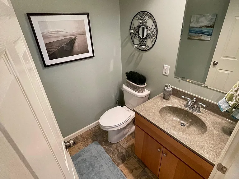 52 Limerick Ln — Photo 8