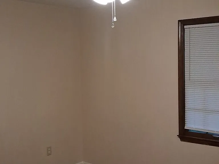 136 Highland Park Dr — Photo 11