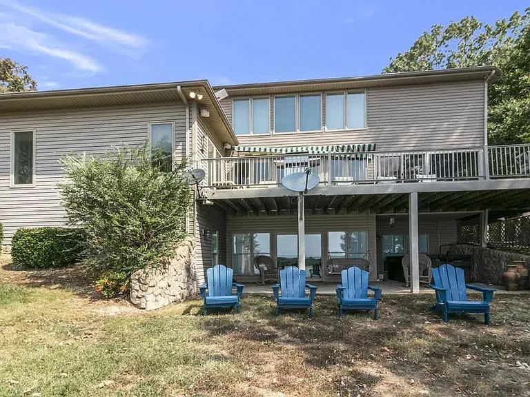 140 Crane Ln #ID1051669P — Photo 49