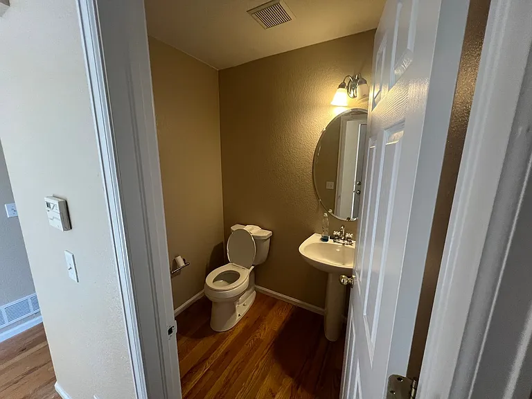5389 S Harlan Way — Photo 5