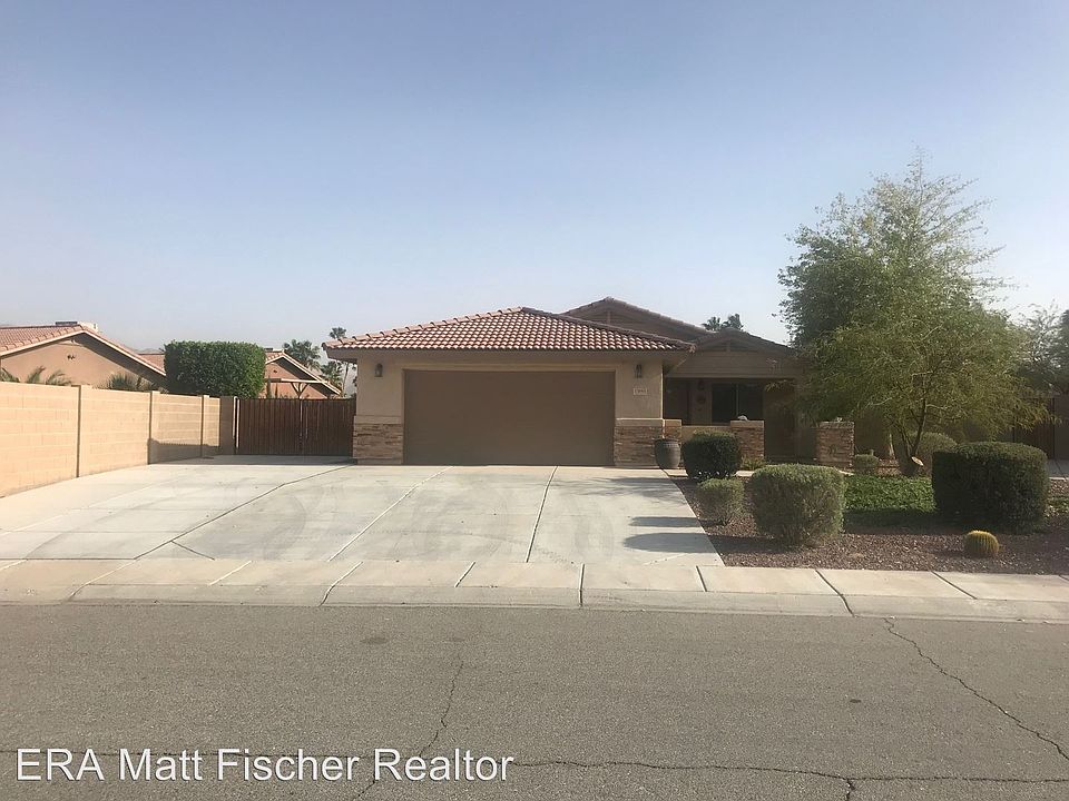 1st image of 13843 E 45th Ln