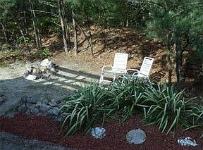 4th image of 38 Heritage Dr