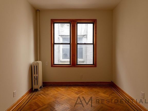 2nd image of 8709 5th Ave #3R