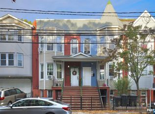 116 N 13th St, Newark, NJ 07107