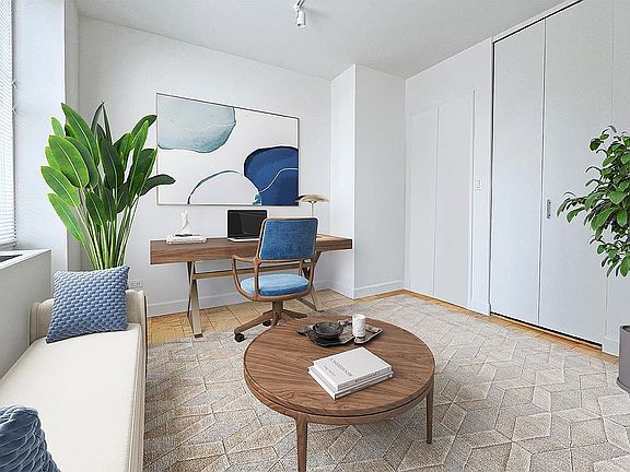 5th image of 1365 York Ave APT 11K
