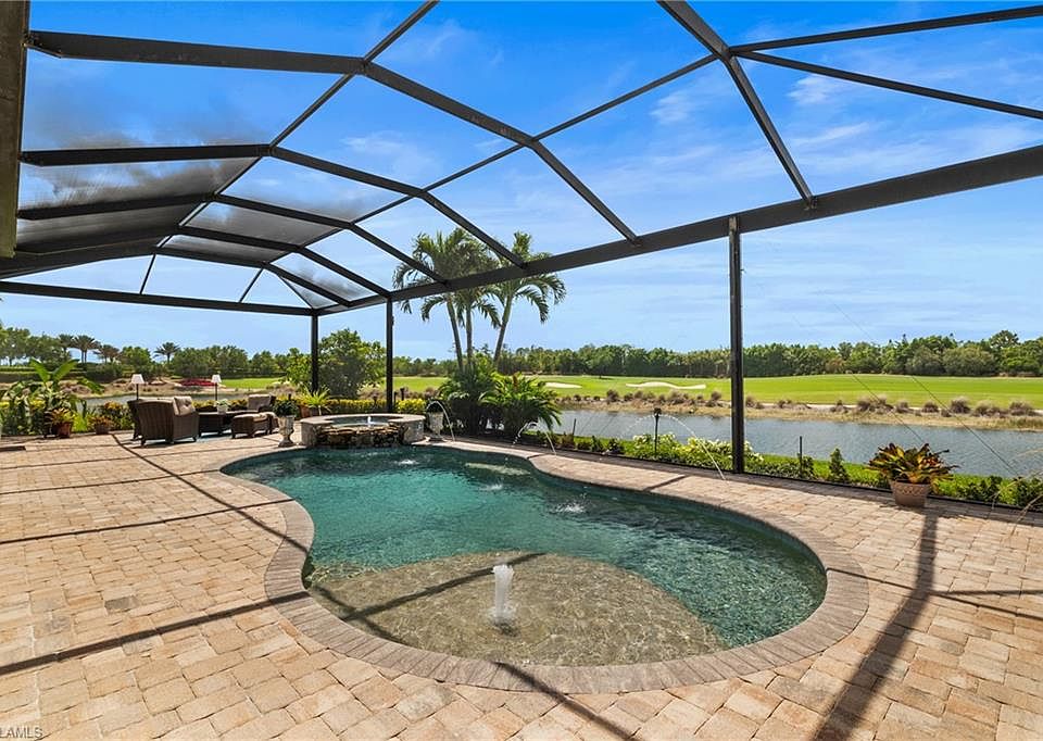 1st image of 8625 Amour CT