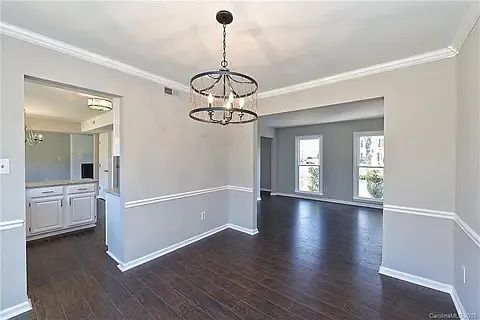 10313 Fairway Ridge Rd — Photo 5