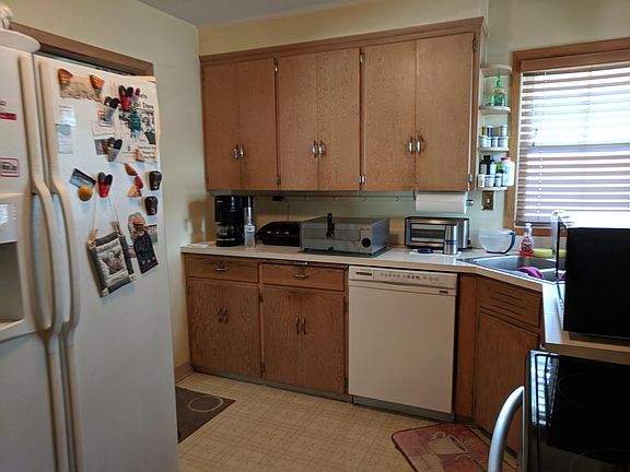 5th image of 2605 5th Ave N