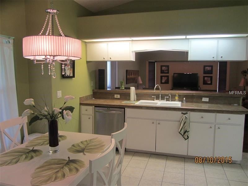 25897 Aysen Dr, Port Charlotte, FL 33983 Zillow