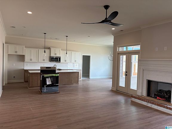 6th image of this home