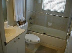 4th image of 7970 NW 70th Ave